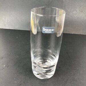 Spiegelau 14.5 oz, Soiree Long drink